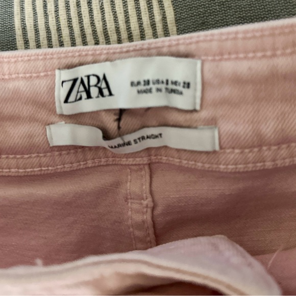 Not Available - Picture 2 of 8